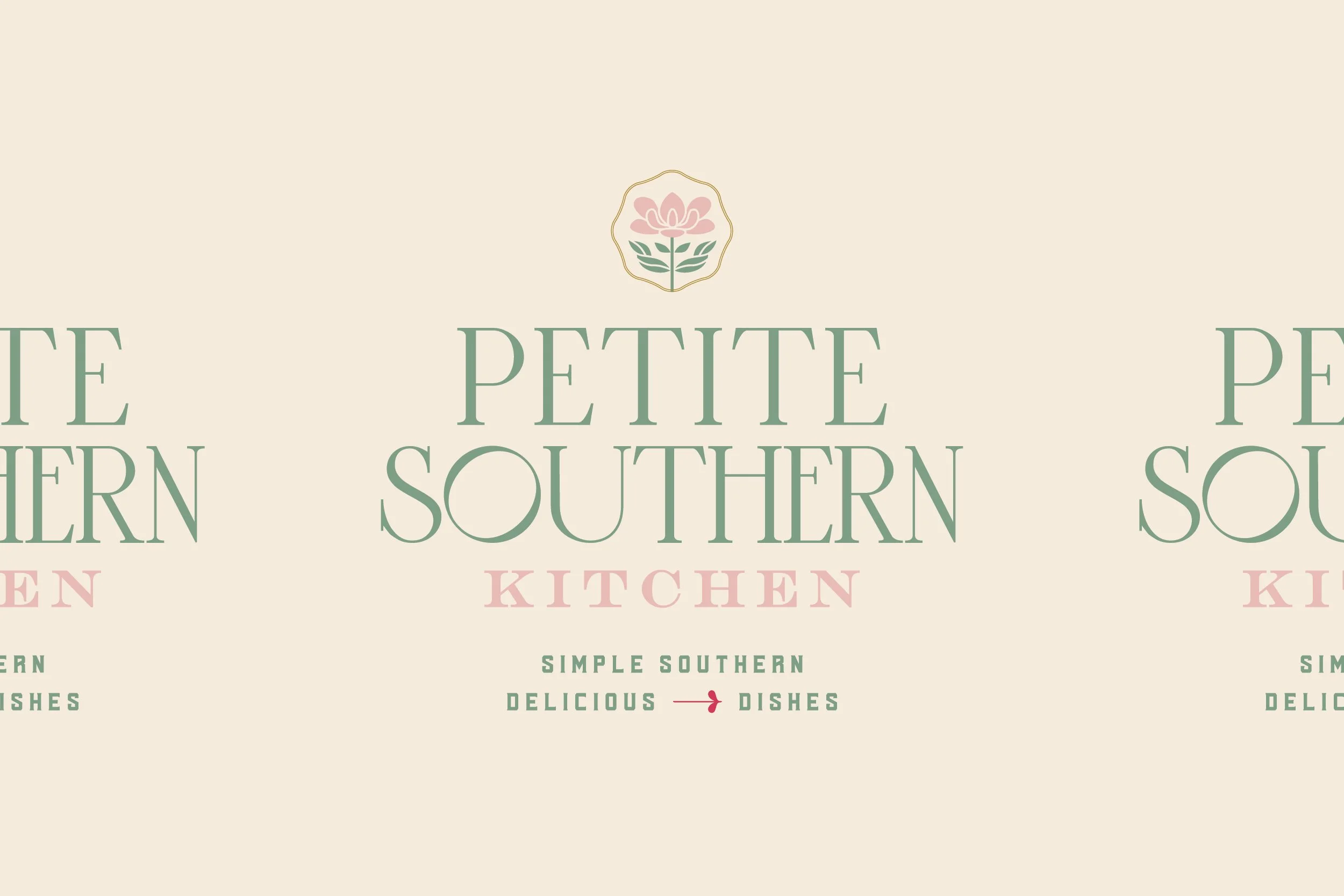 Petite-Southern-Kitchen-Branding2.jpg