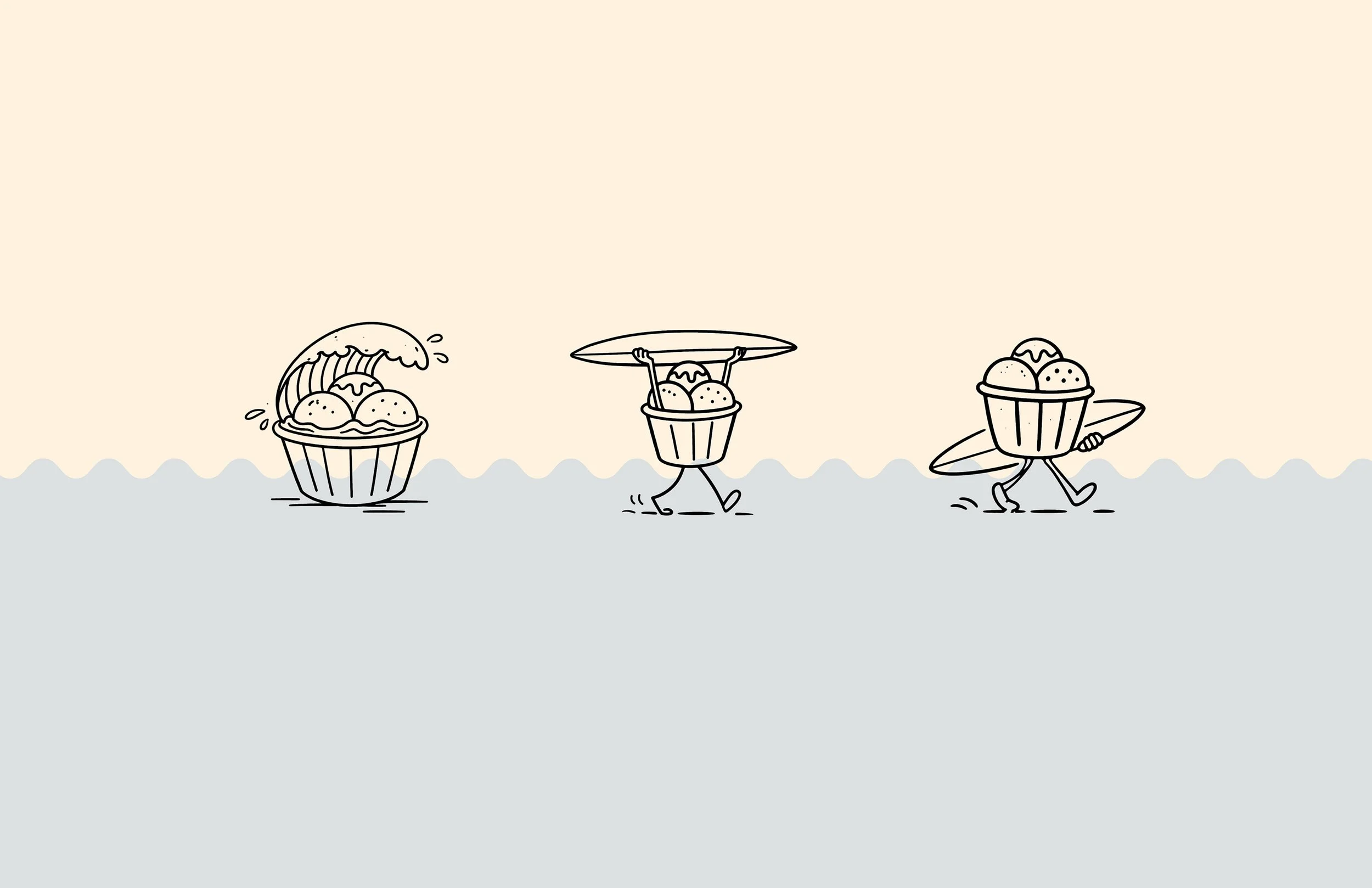 OC-Creamery-Icons-Blue.jpg