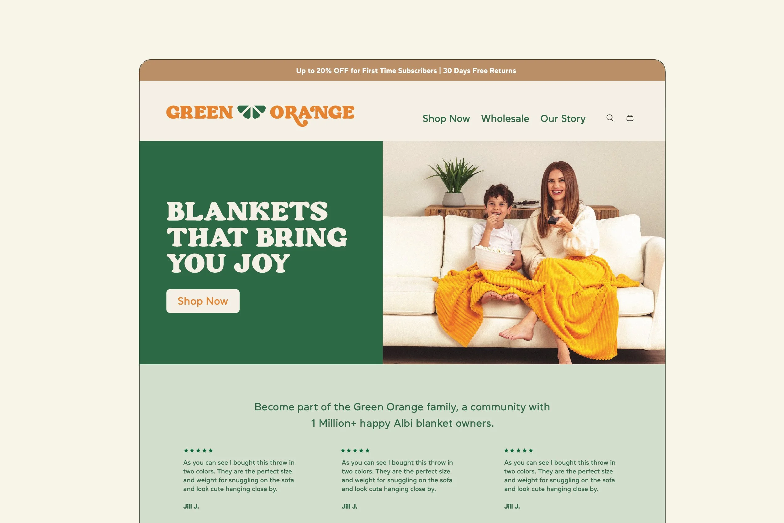 GreenOrange-Portfolio-20258.jpg