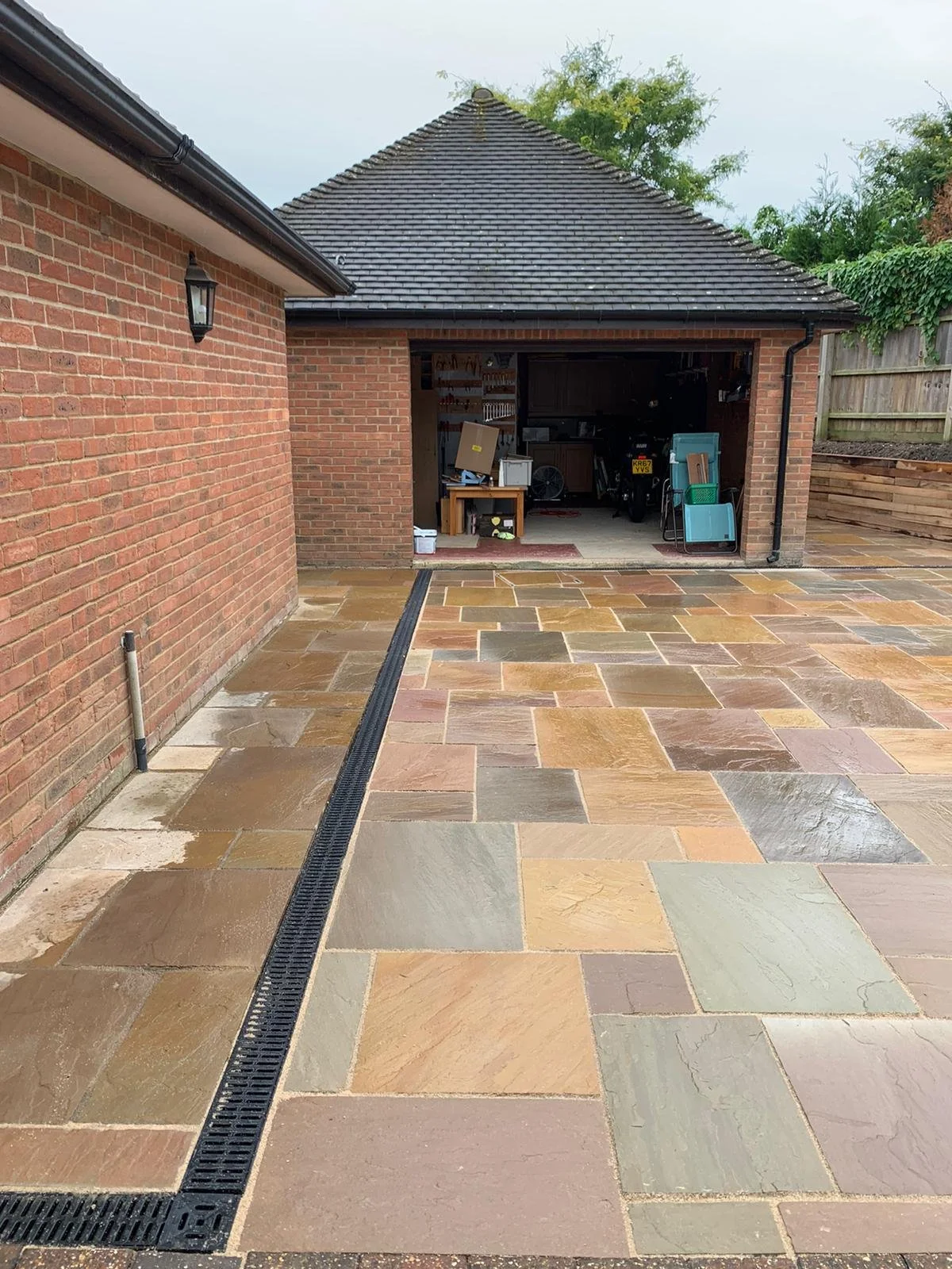 WhatsApp Image 2025-03-12 at 10.09.08 (2).jpeg