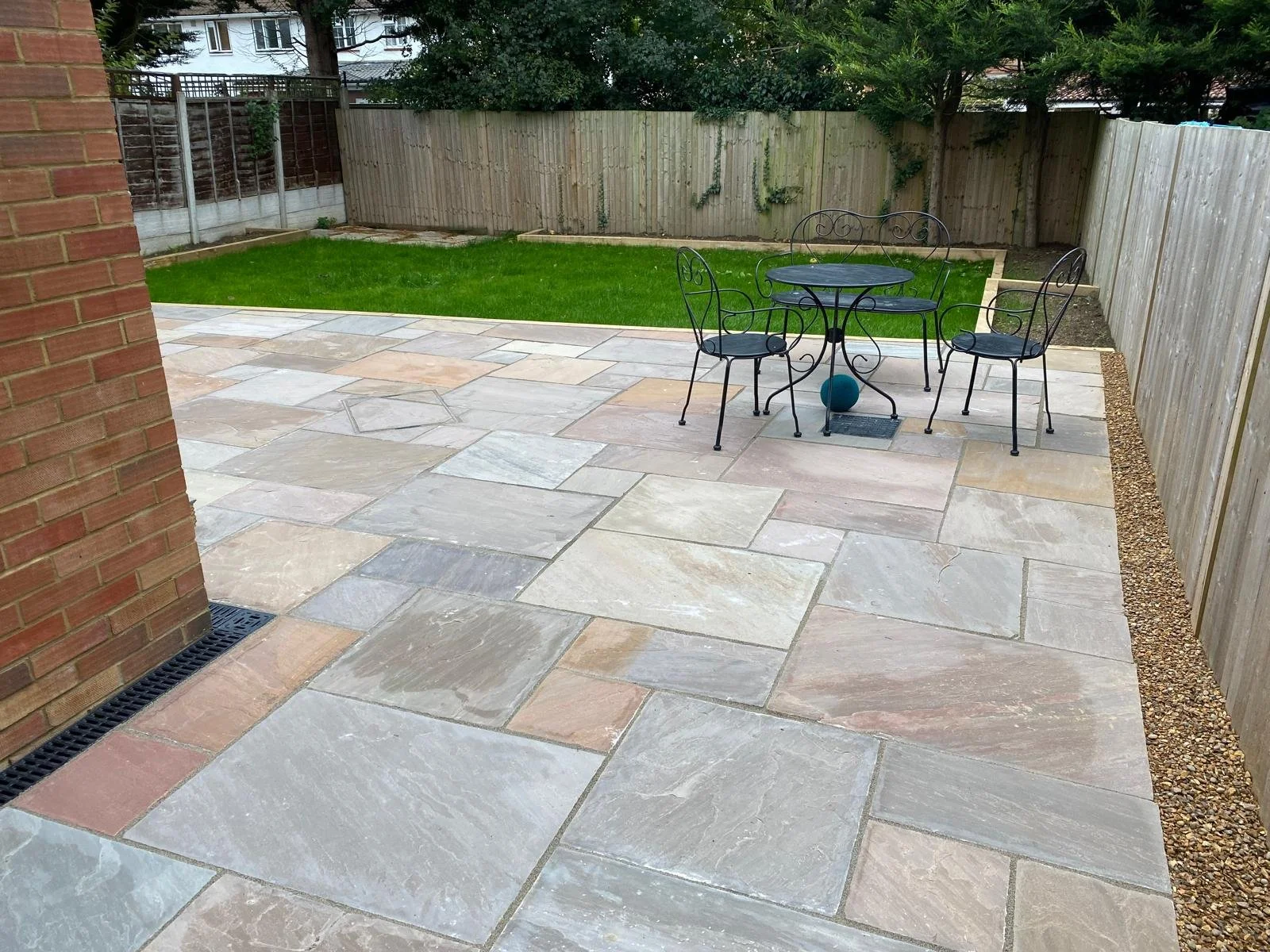 WhatsApp Image 2025-03-12 at 10.05.00 (9).jpeg