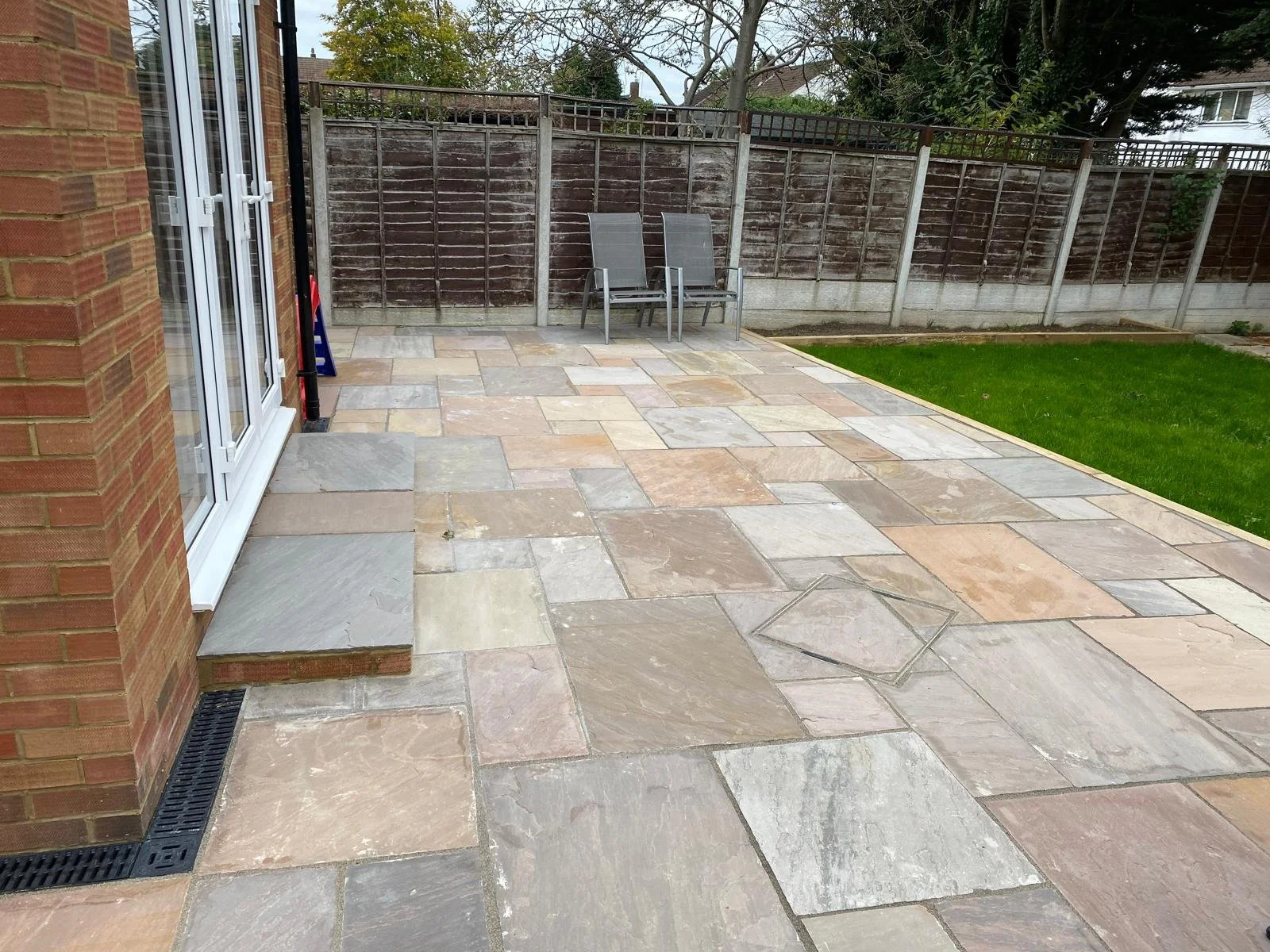 WhatsApp Image 2025-03-12 at 10.05.00 (10).jpeg