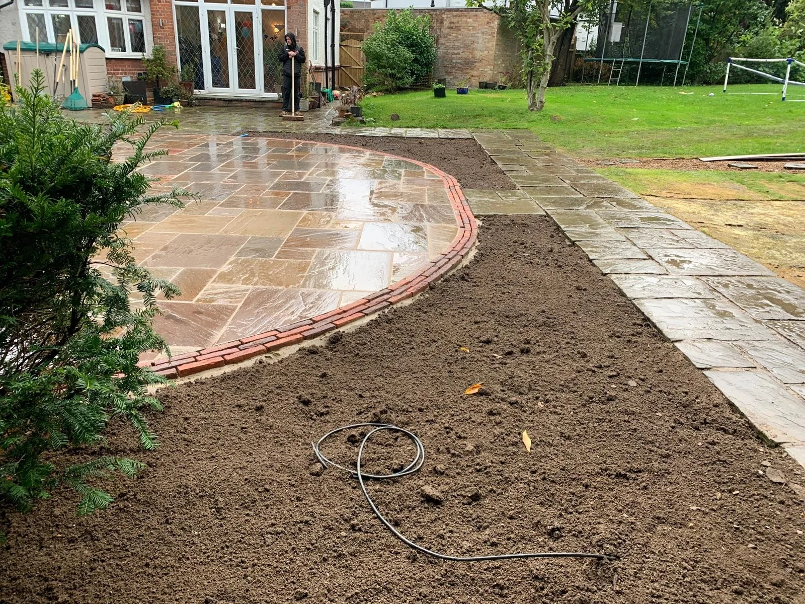 WhatsApp Image 2025-03-12 at 10.06.17 (5).jpeg