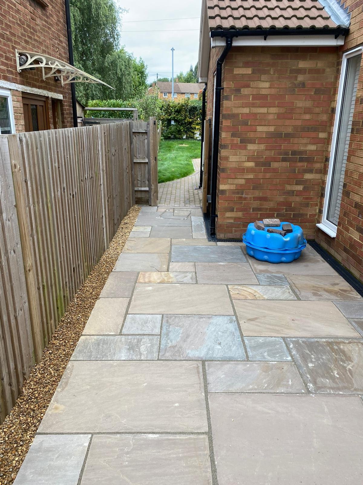 WhatsApp Image 2025-03-12 at 10.05.01 (1).jpeg