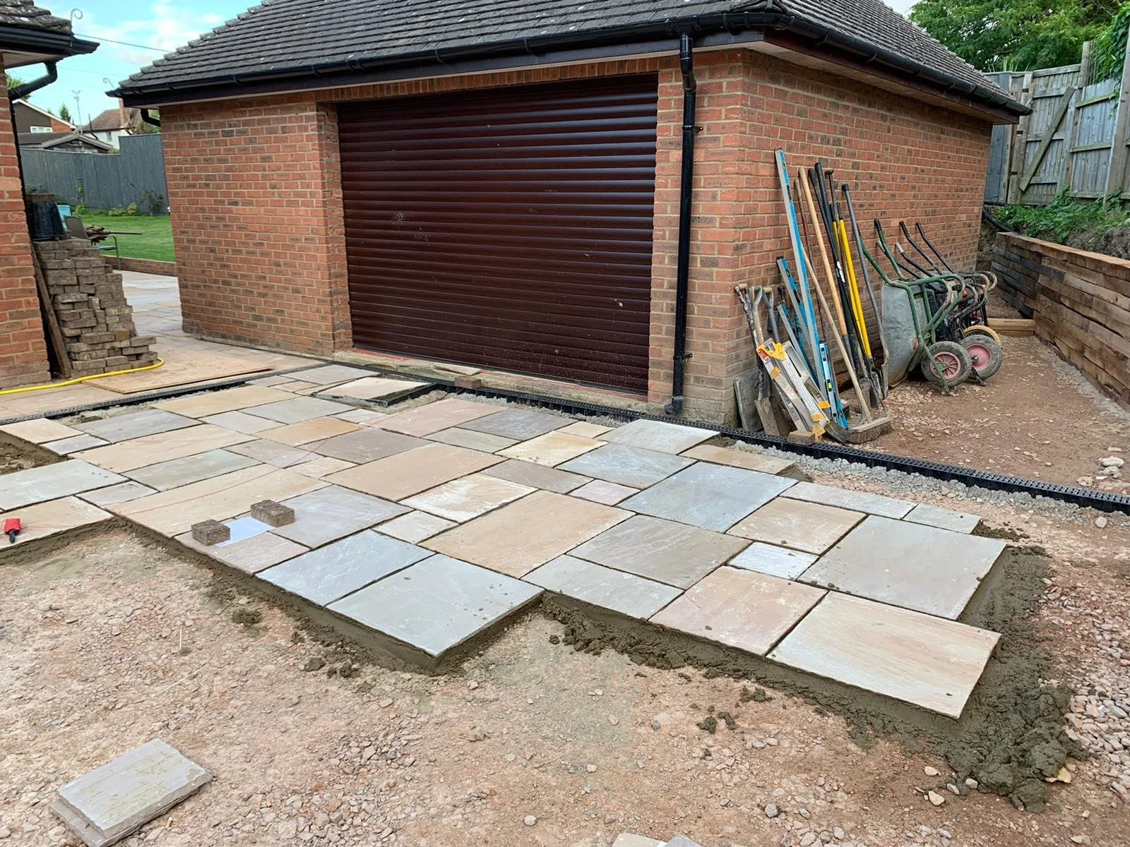 WhatsApp Image 2025-03-12 at 10.09.08 (1).jpeg