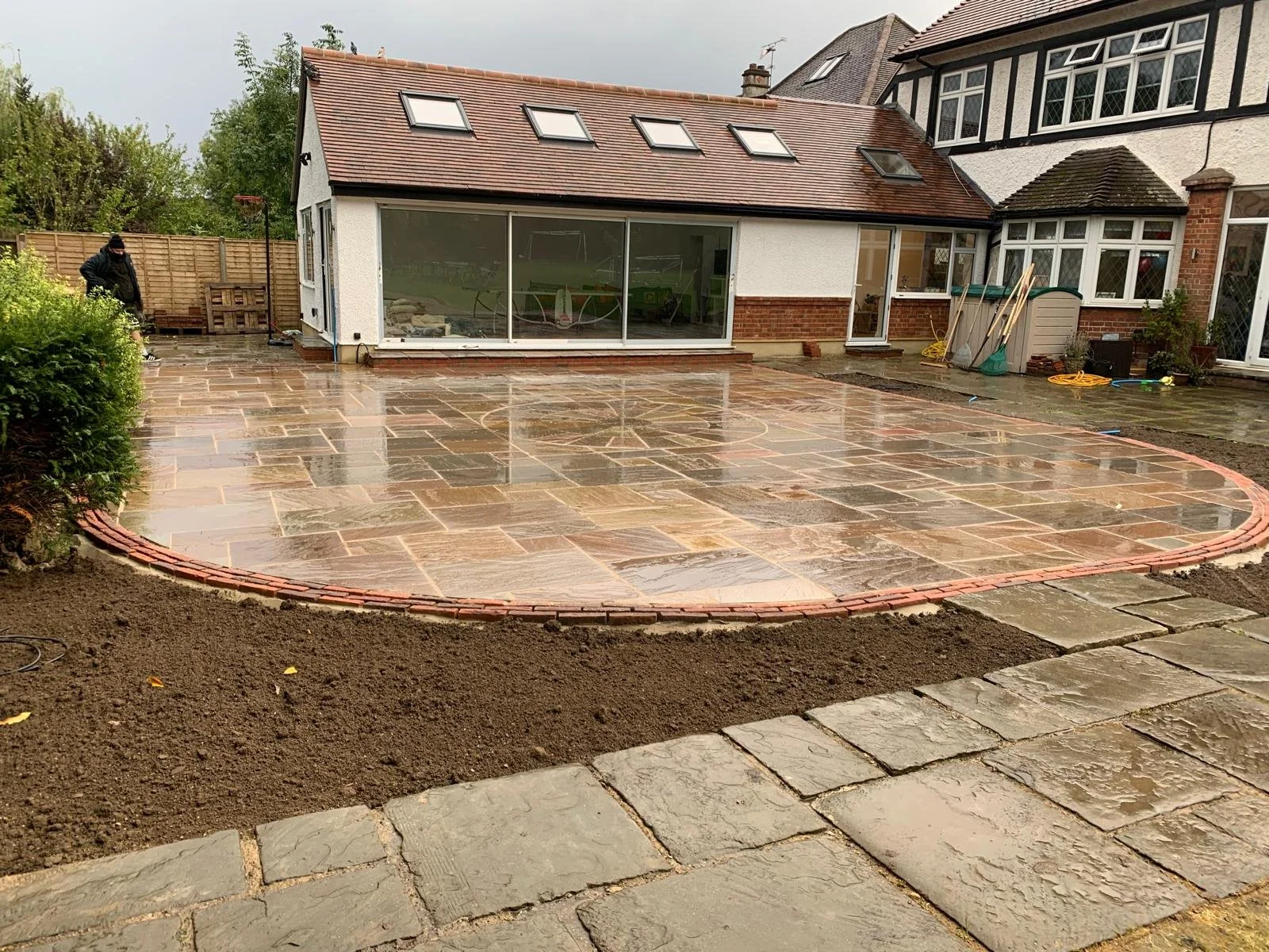 WhatsApp Image 2025-03-12 at 10.06.17 (6).jpeg