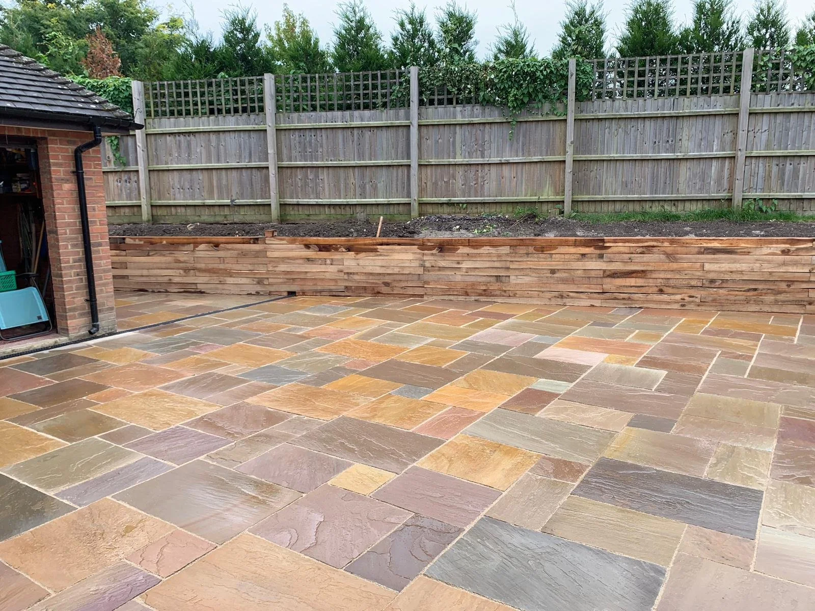 WhatsApp Image 2025-03-12 at 10.09.08 (3).jpeg