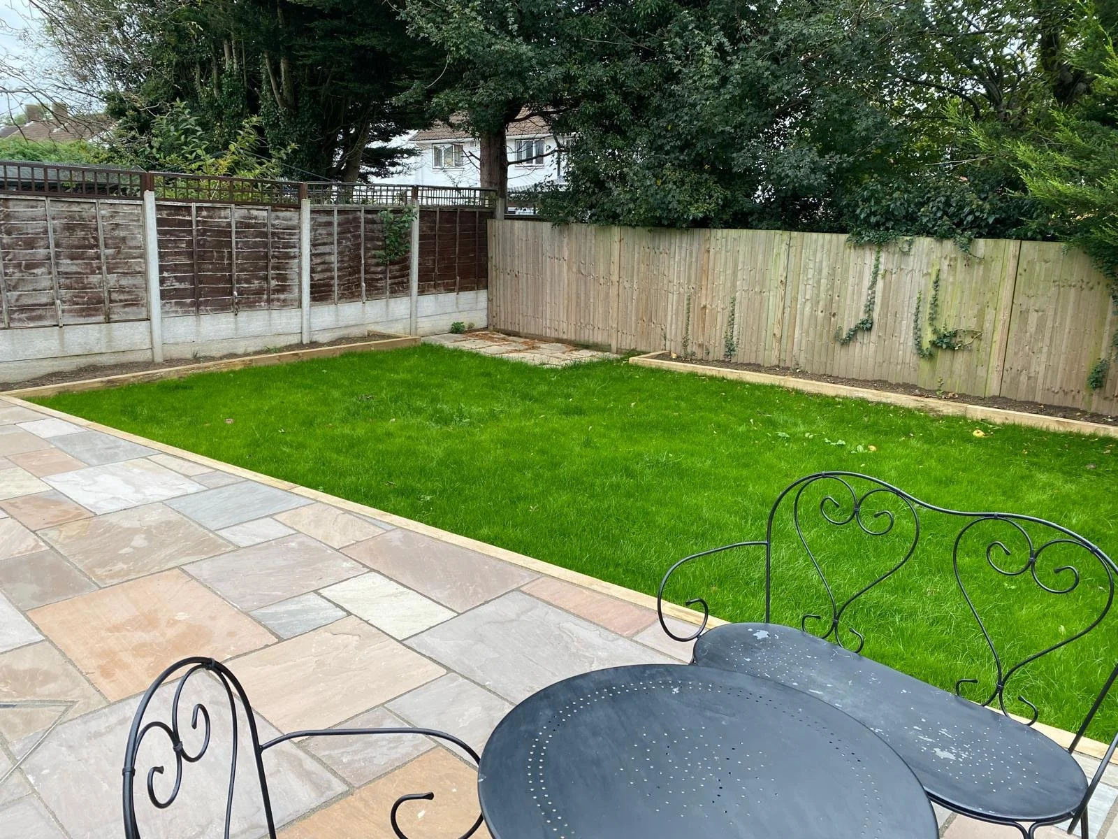 WhatsApp Image 2025-03-12 at 10.05.00 (11).jpeg