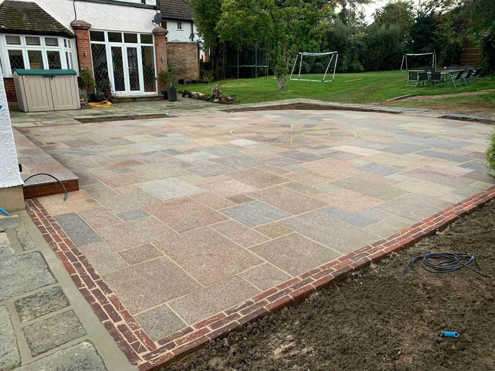 WhatsApp Image 2025-03-12 at 10.06.17 (11).jpeg