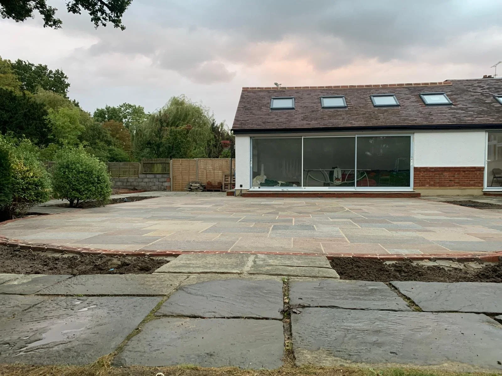 WhatsApp Image 2025-03-12 at 10.06.17 (8).jpeg