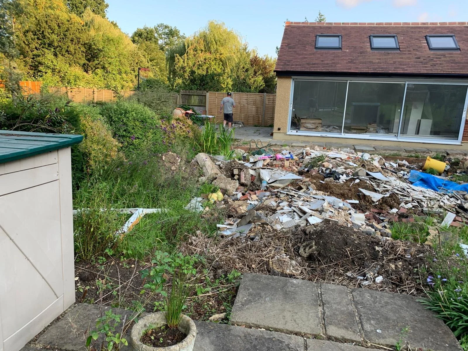 WhatsApp Image 2025-03-12 at 10.06.17 (2).jpeg