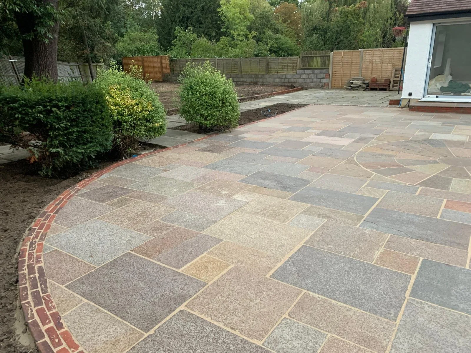 WhatsApp Image 2025-03-12 at 10.06.17 (9).jpeg