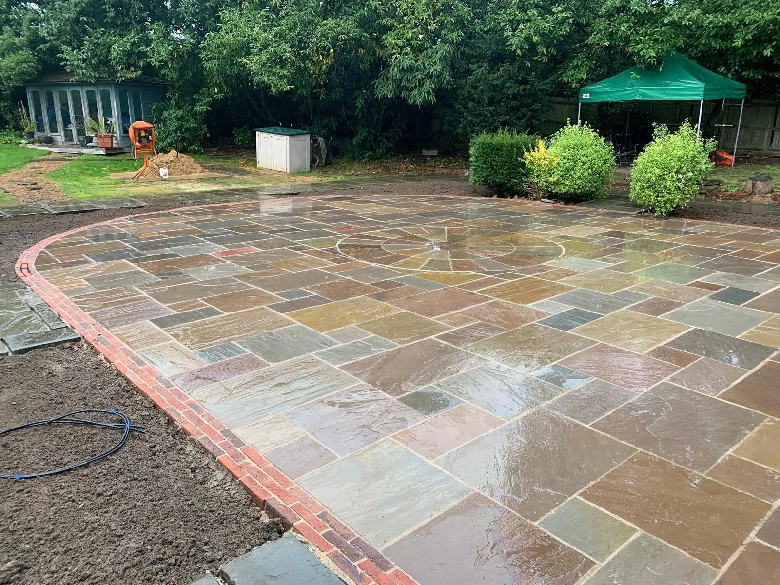 WhatsApp Image 2025-03-12 at 10.06.17 (4).jpeg