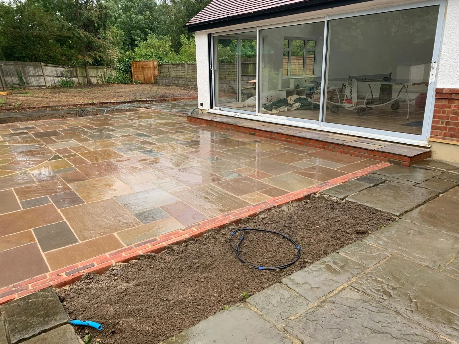 WhatsApp Image 2025-03-12 at 10.06.17 (3).jpeg