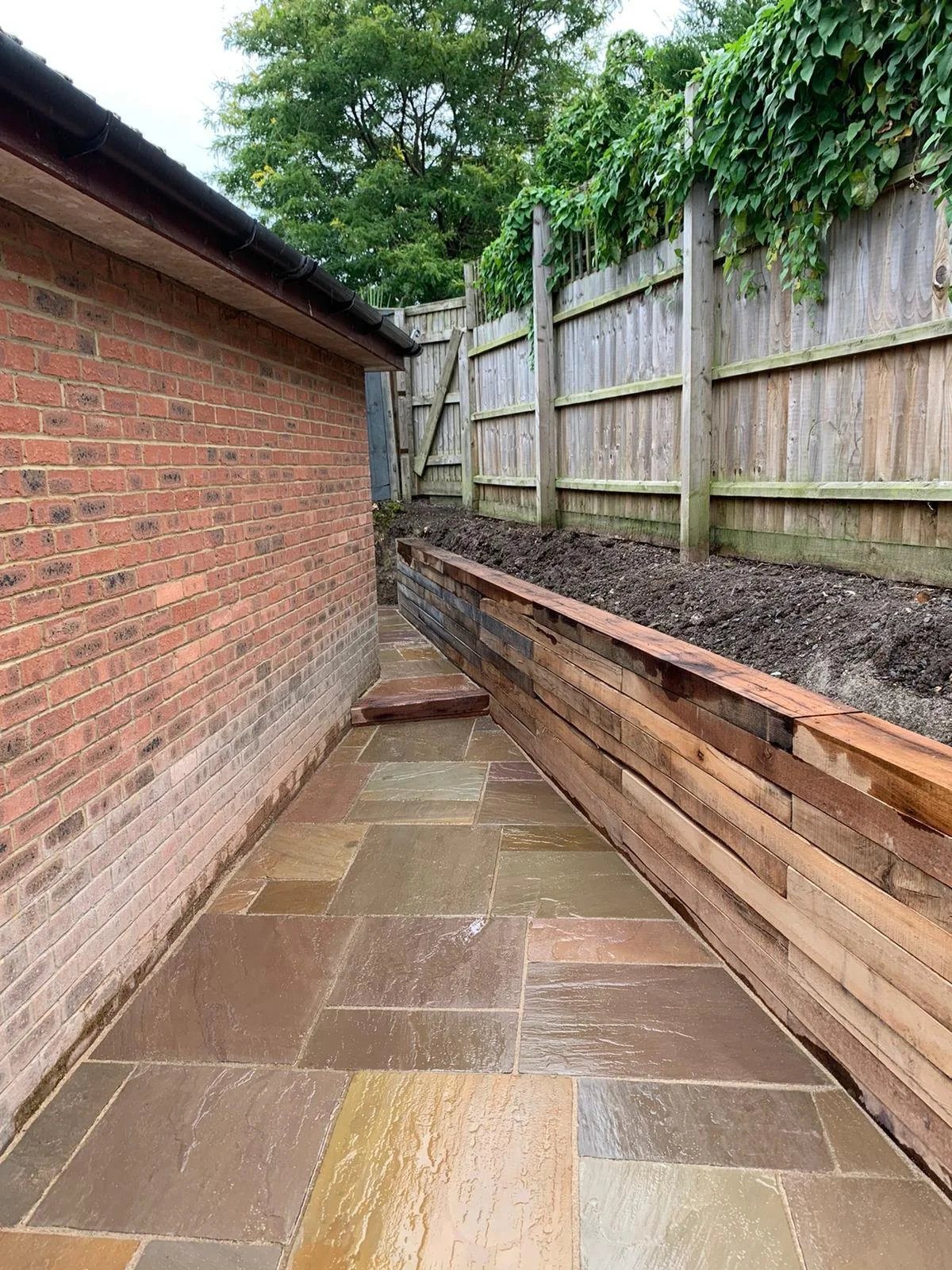 WhatsApp Image 2025-03-12 at 10.09.08 (4).jpeg