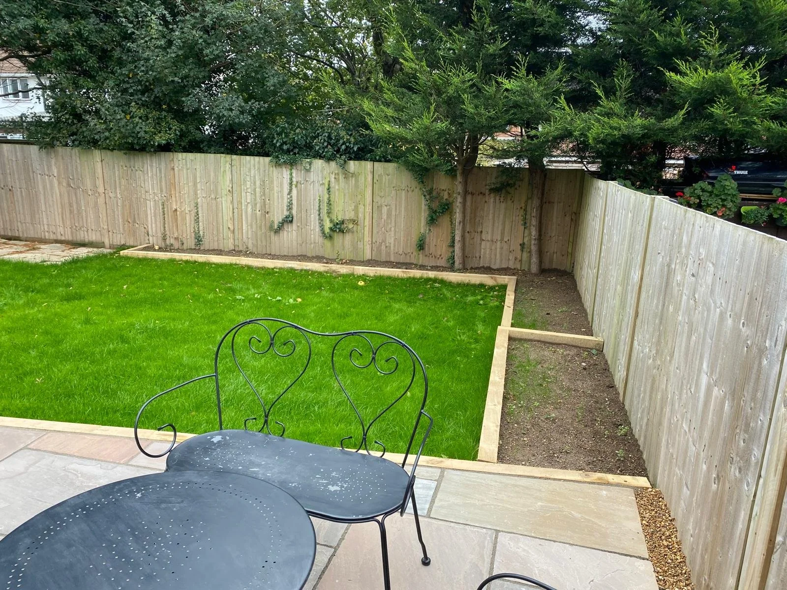 WhatsApp Image 2025-03-12 at 10.05.01.jpeg