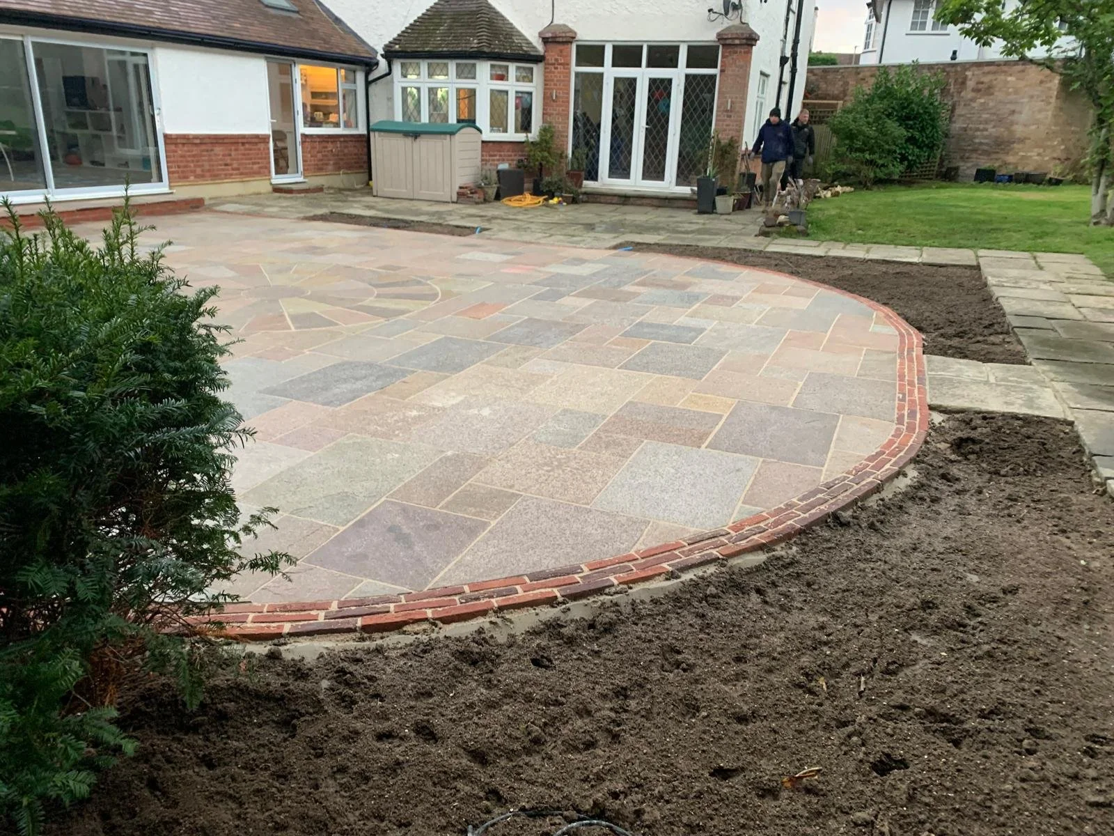 WhatsApp Image 2025-03-12 at 10.06.17 (10).jpeg