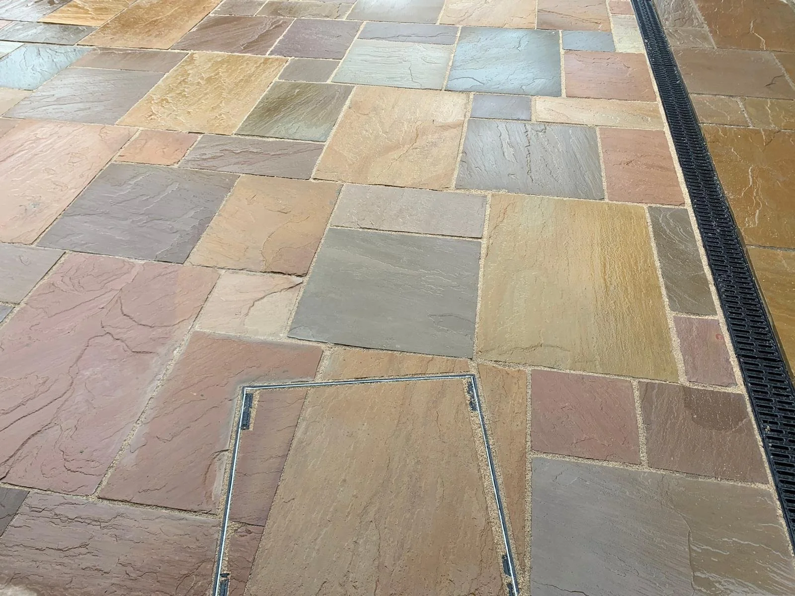 WhatsApp Image 2025-03-12 at 10.09.08 (5).jpeg