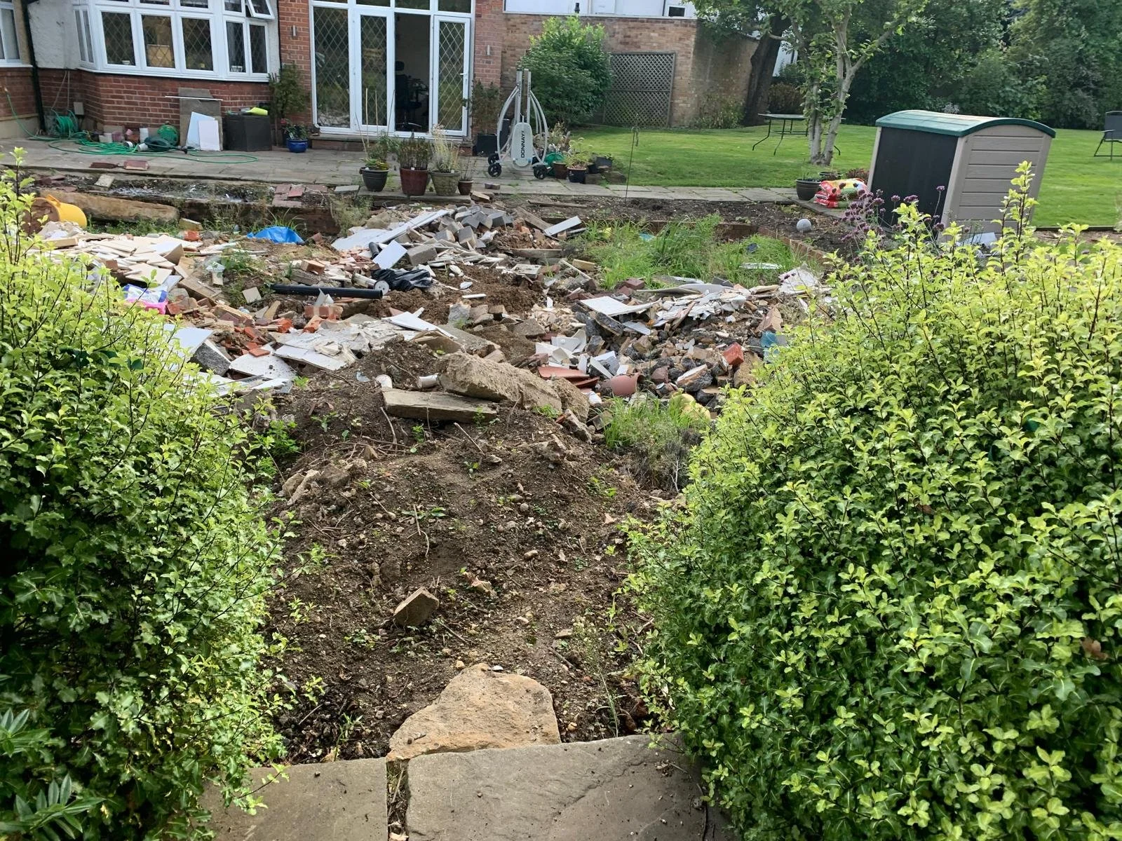 WhatsApp Image 2025-03-12 at 10.06.17 (1).jpeg