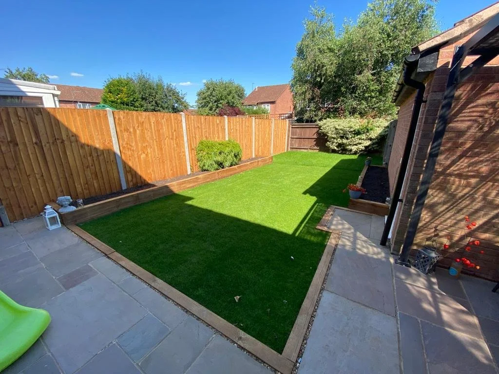 WhatsApp Image 2025-03-12 at 10.03.51 (5).jpeg