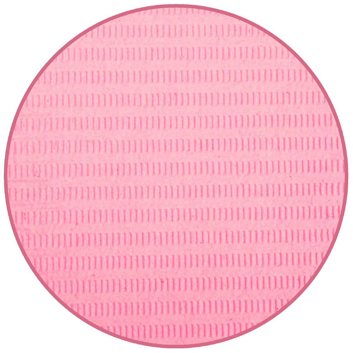 5637302860.jpg