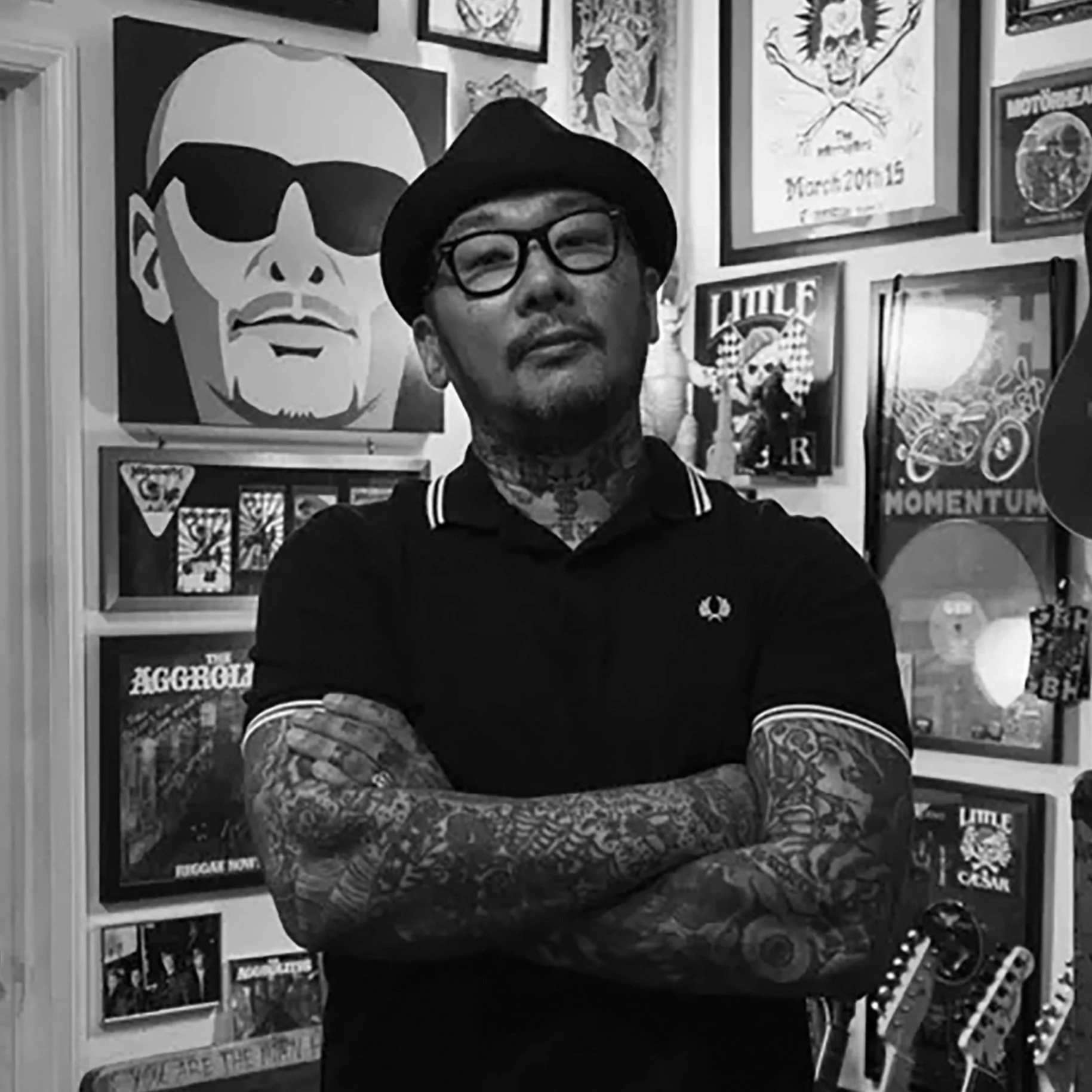 Tokyo_Hiro_B&W.jpg