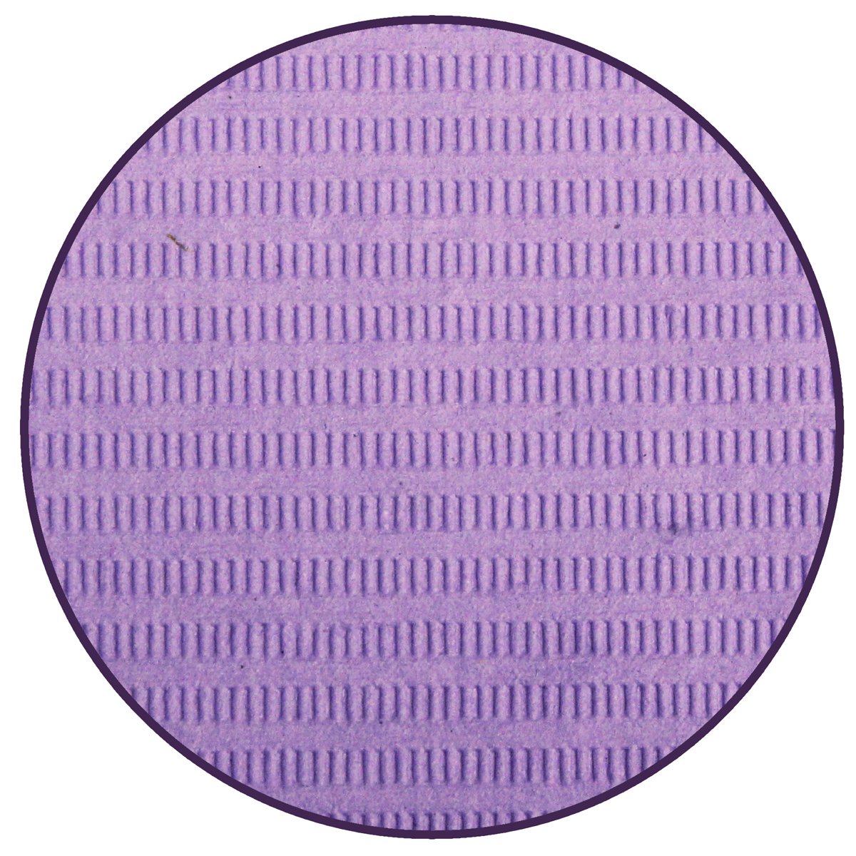 5637302865.jpg