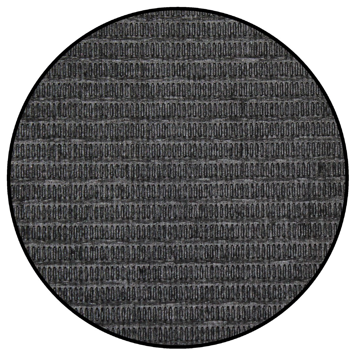 5637302843.jpg