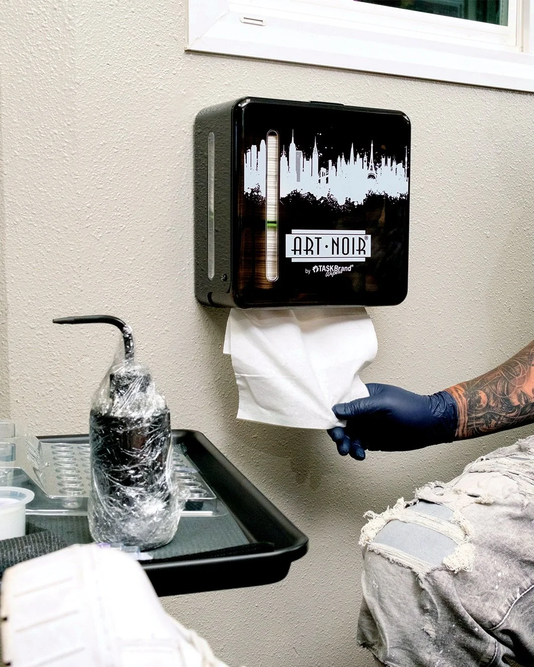 D-TBDWIW2_Wall_Towel_01.jpg