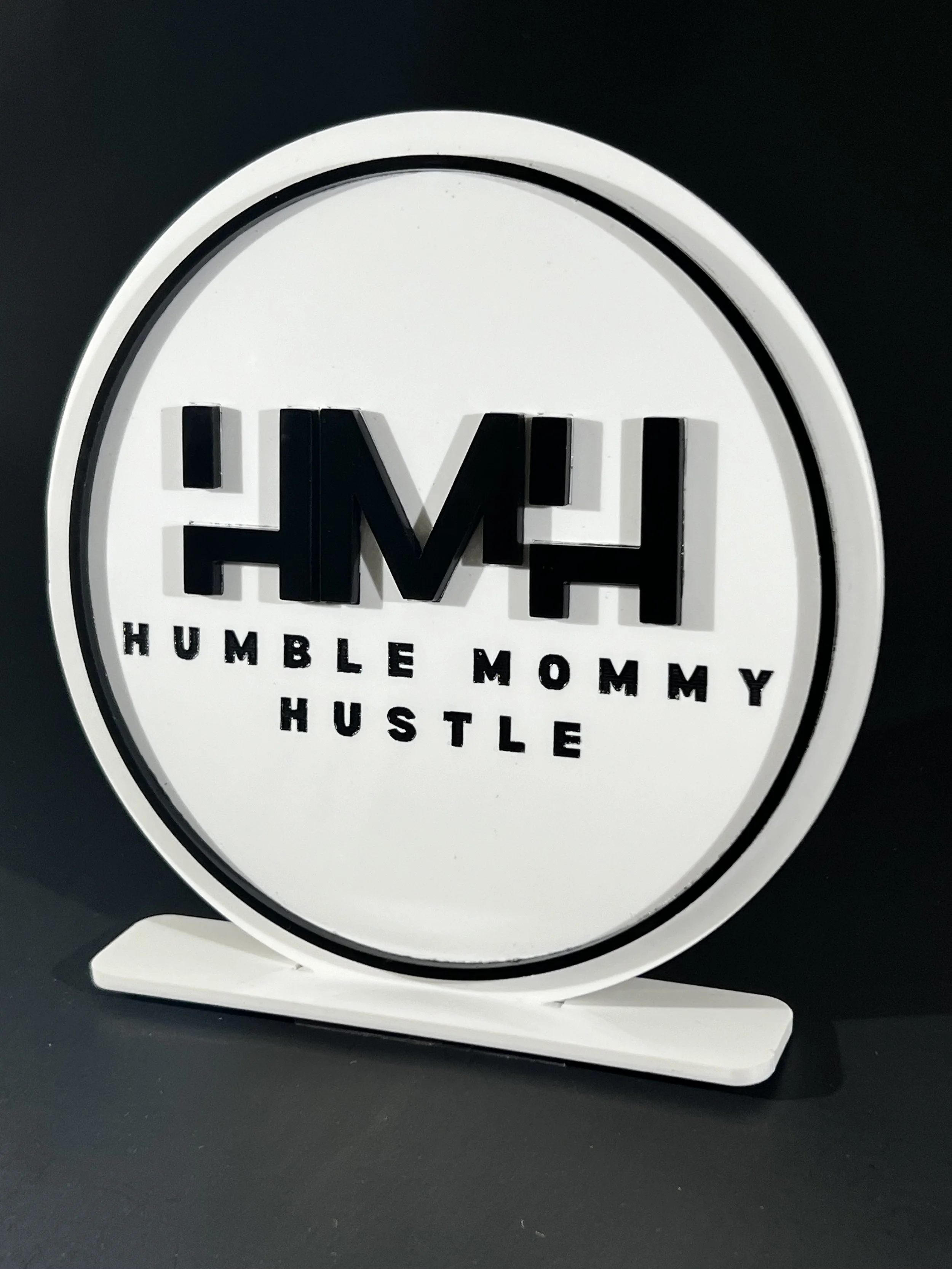 HMH4.jpg