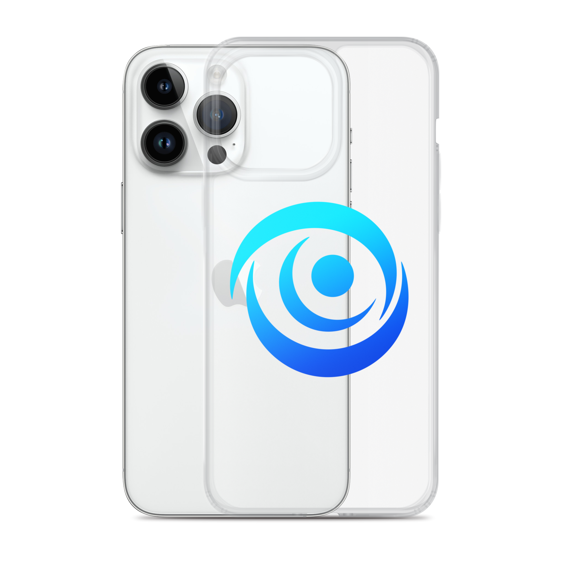clear-case-for-iphone-iphone-14-pro-max-case-with-phone-6750986d1500d.png