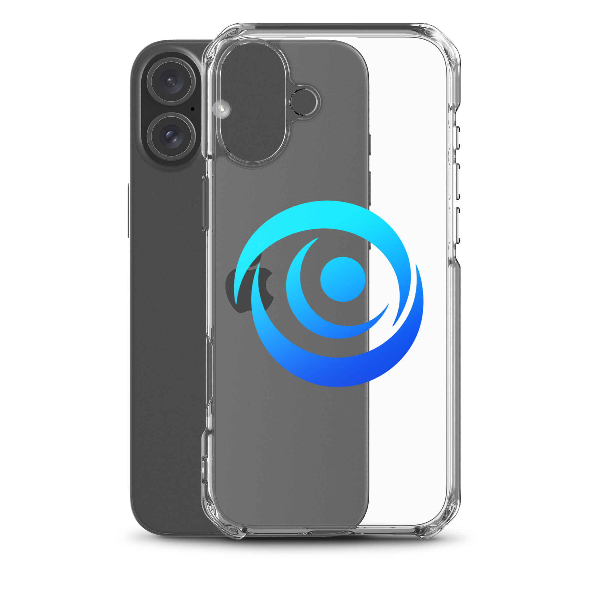 clear-case-for-iphone-iphone-16-plus-case-with-phone-6750986d1569c.png