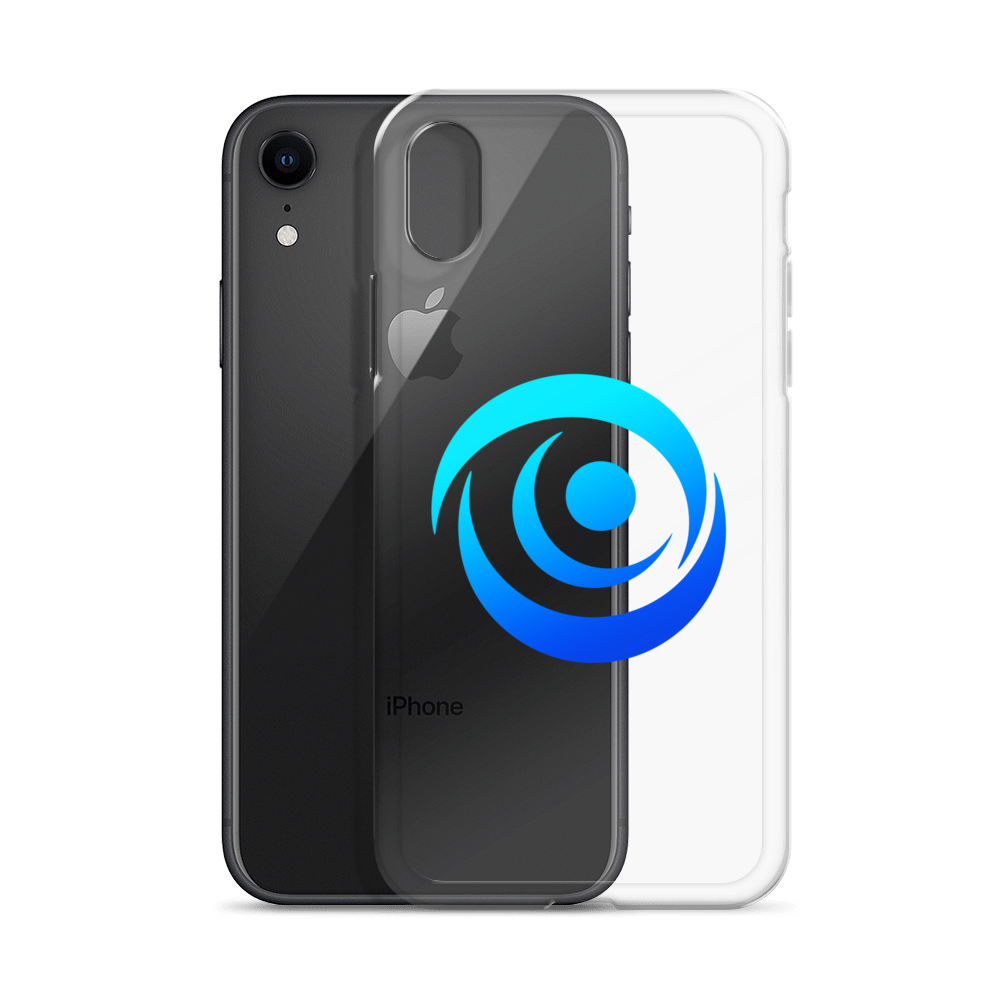 clear-case-for-iphone-iphone-xr-case-with-phone-6750986d15d78.png