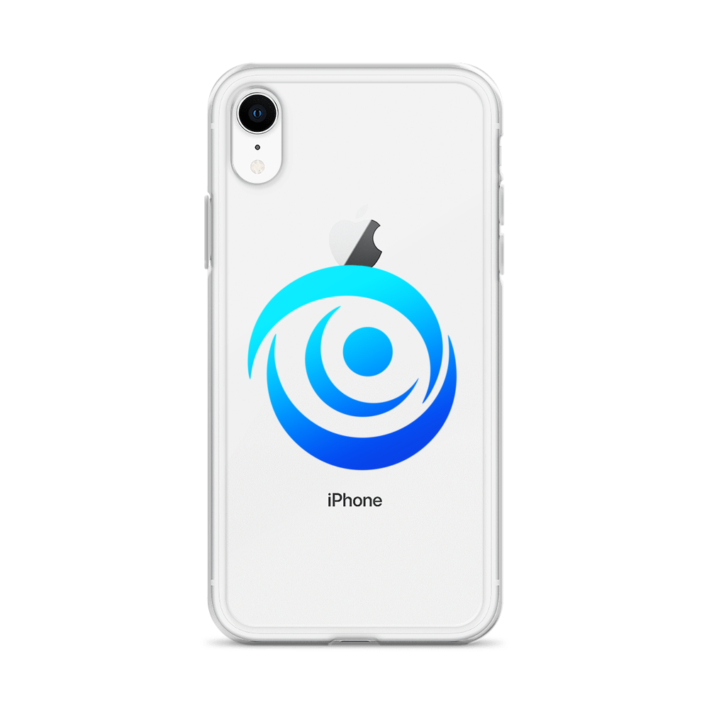 clear-case-for-iphone-iphone-xr-case-on-phone-6750986d15dc5.png