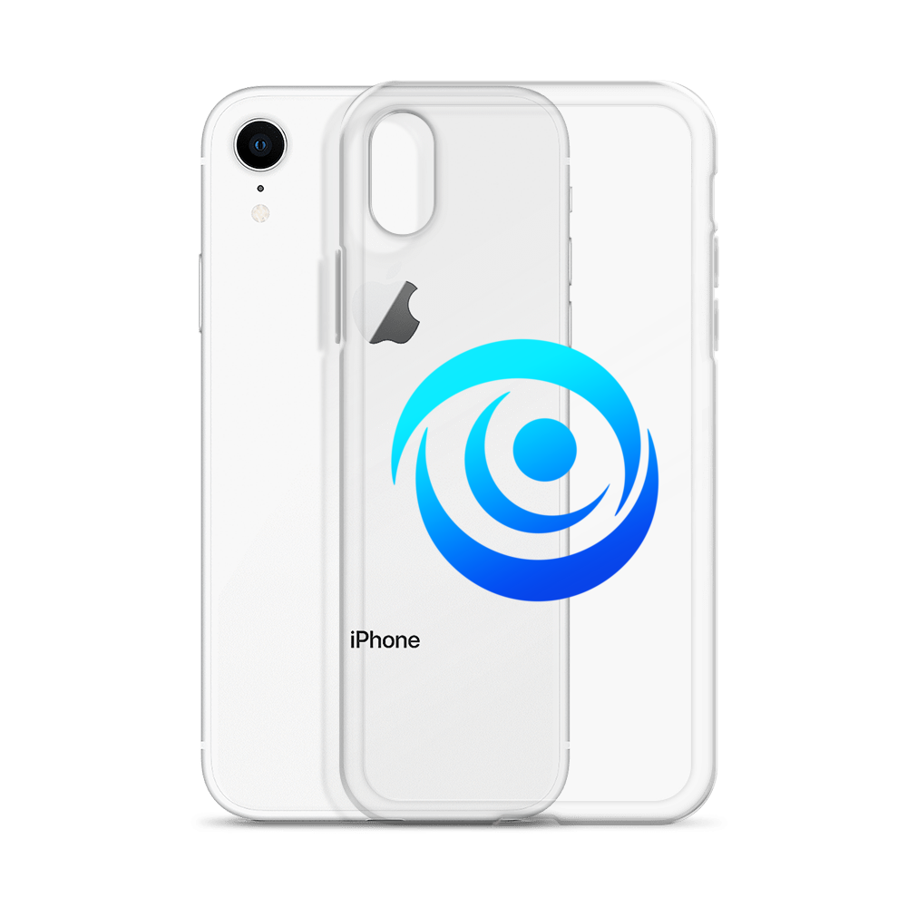clear-case-for-iphone-iphone-xr-case-with-phone-6750986d15e08.png
