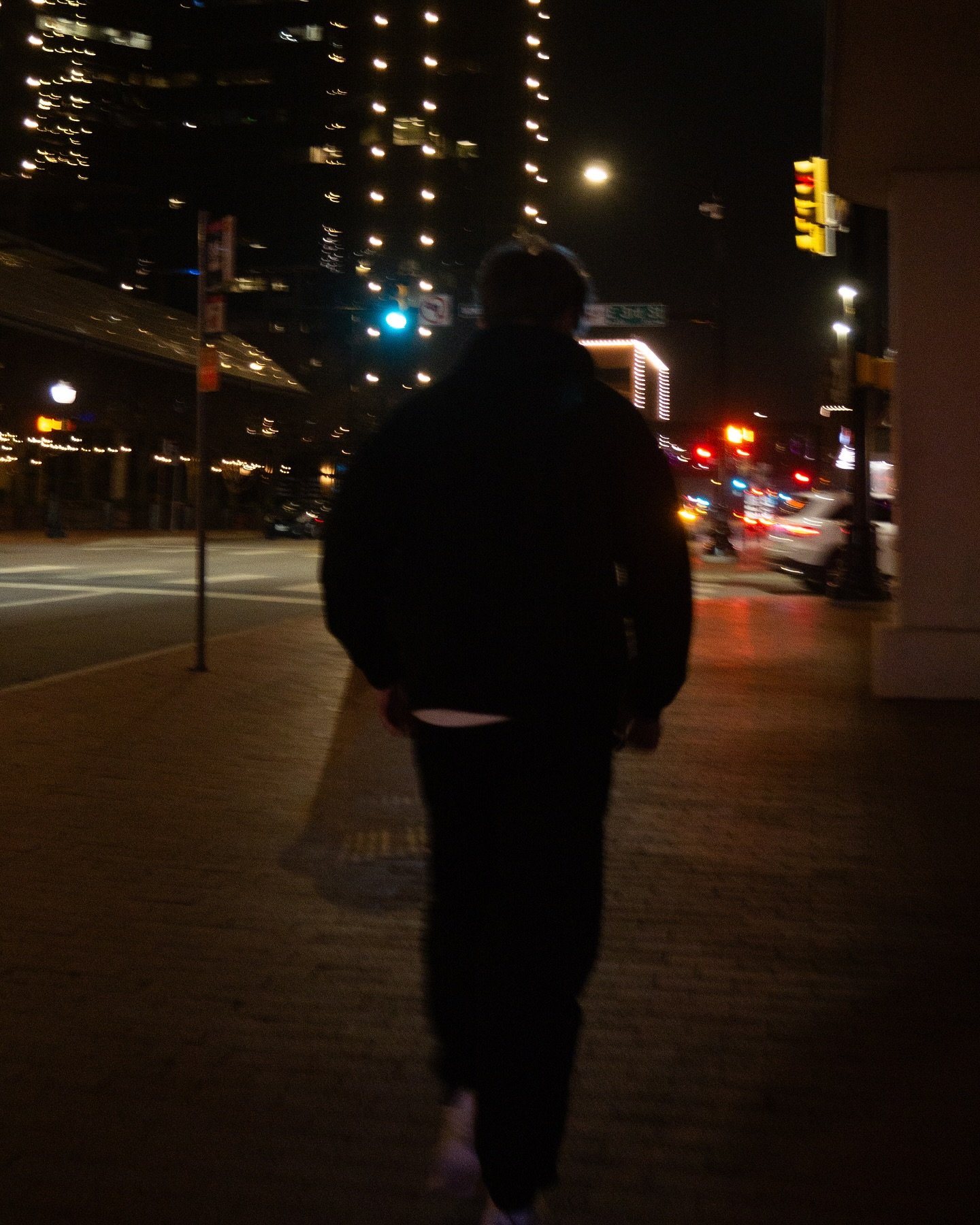 🌃 pt.2