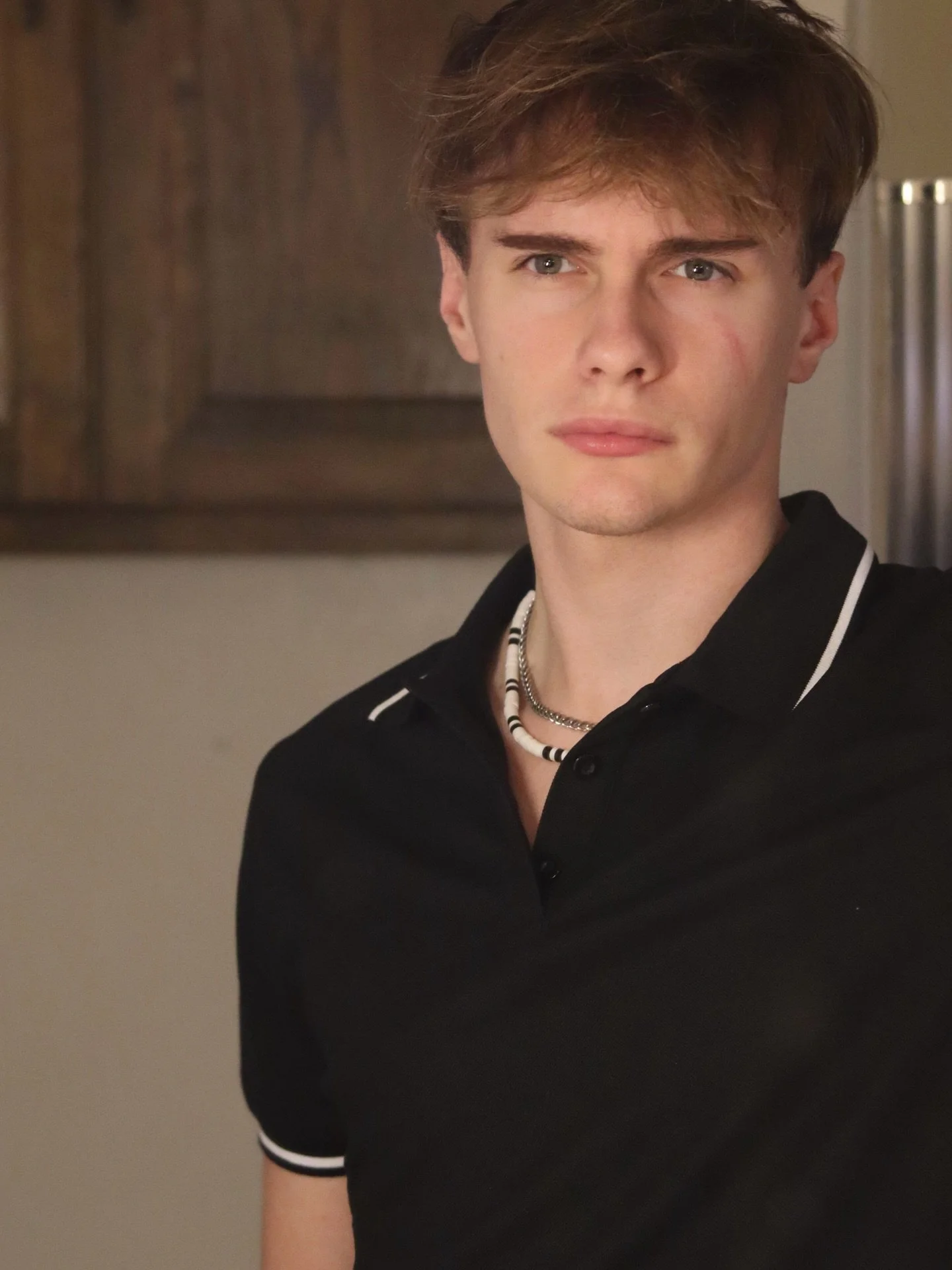 I&rsquo;m gonna try to start posting more again