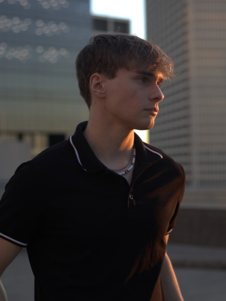 First post of 2026! I can&rsquo;t wait for summer this year🫩☀️🌴🌊