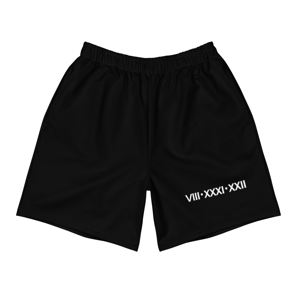 all-over-print-unisex-athletic-long-shorts-white-front-676c8ed97cfba.png
