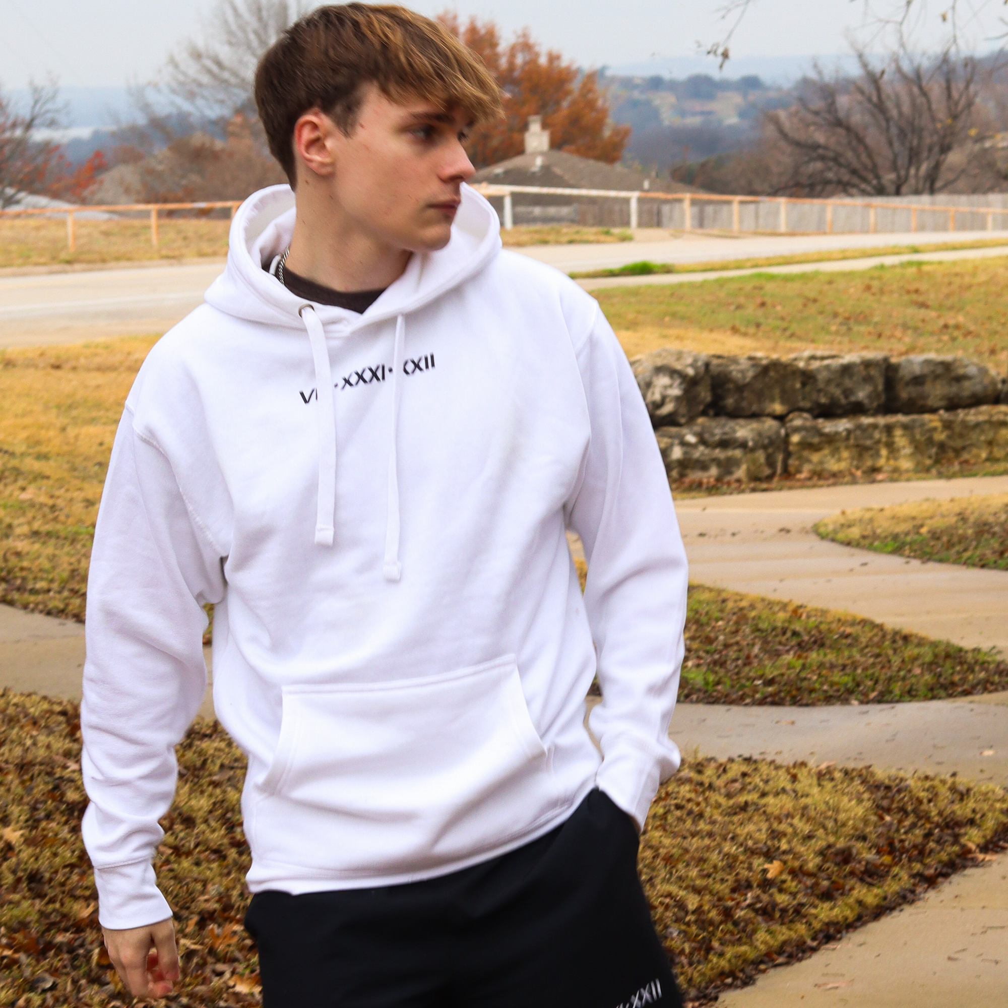 white.png