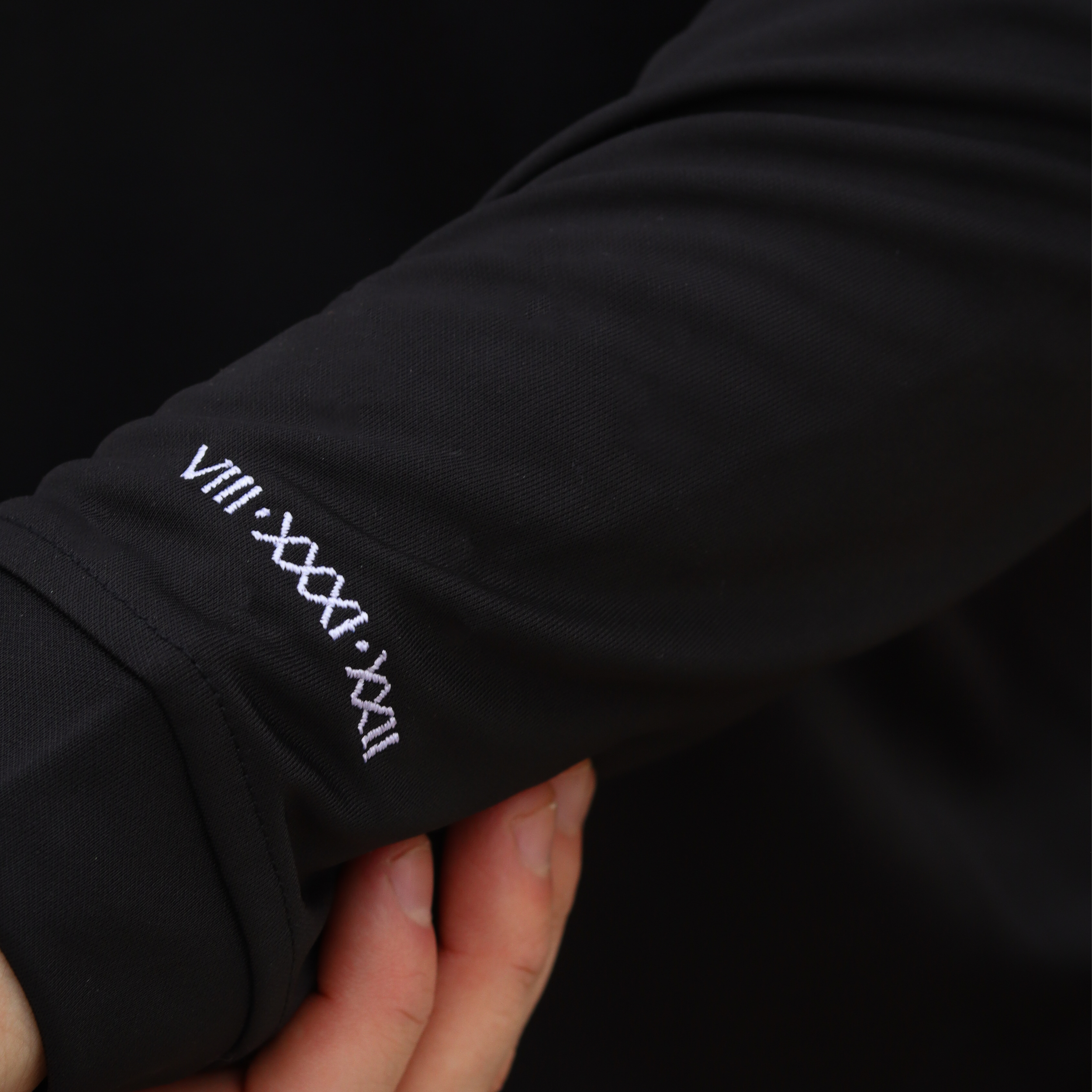 Zip up side.png