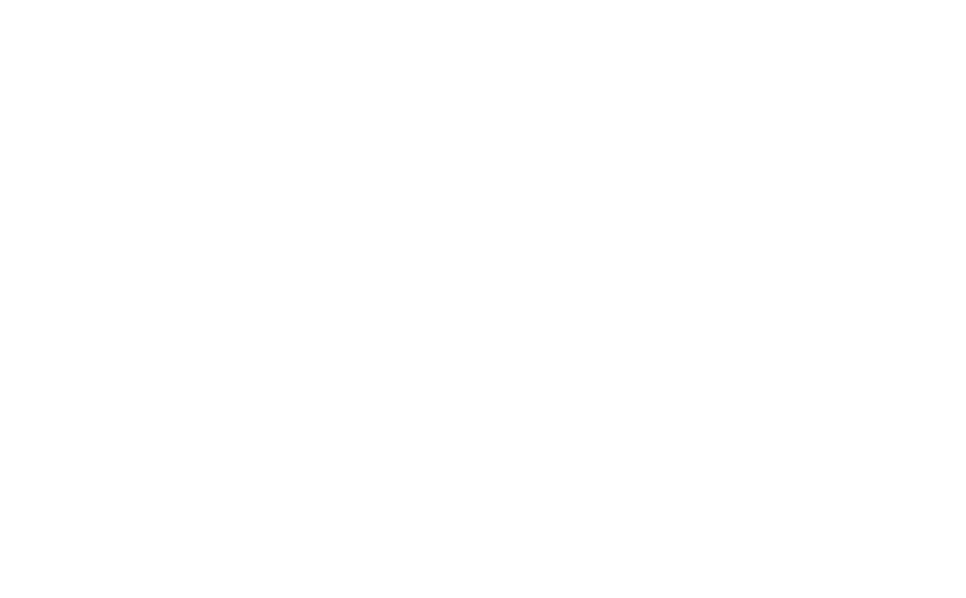 Fondation FIT