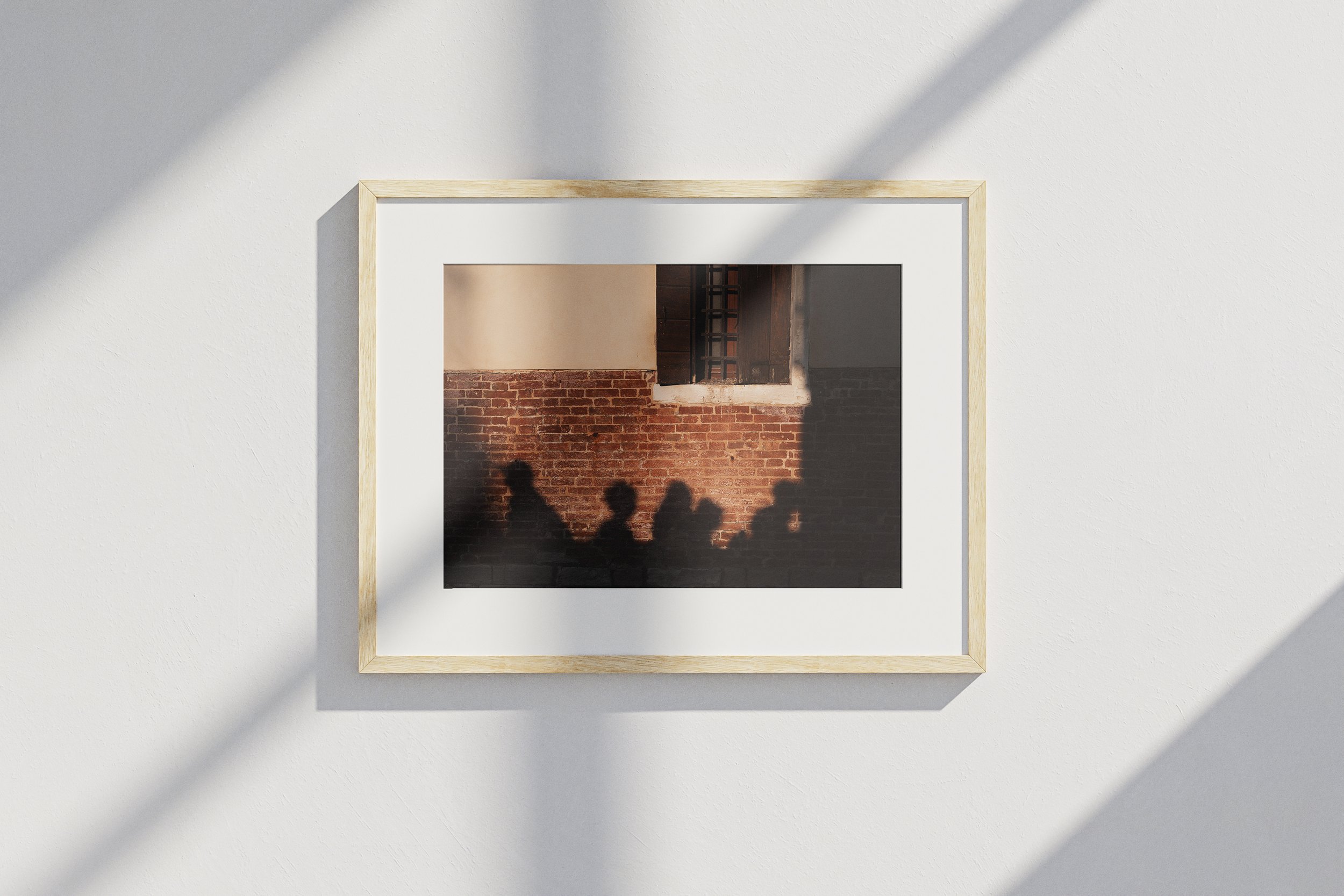 SQ1485061 - Framed.jpg