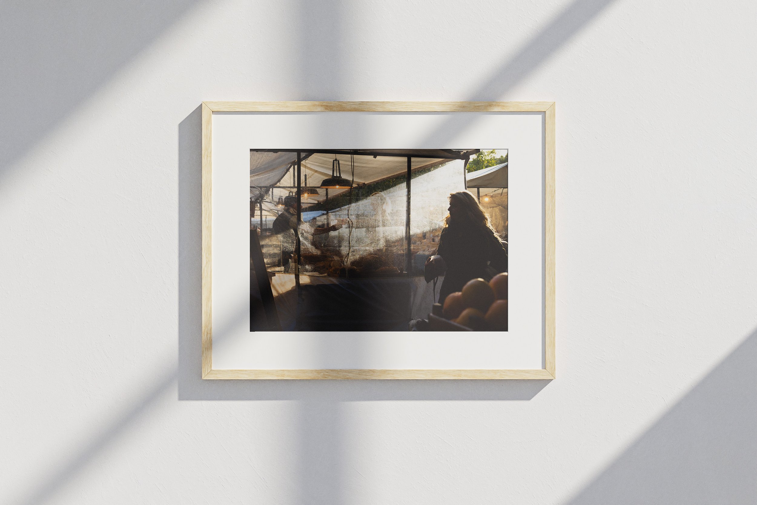 SQ1344120 - Framed.jpg