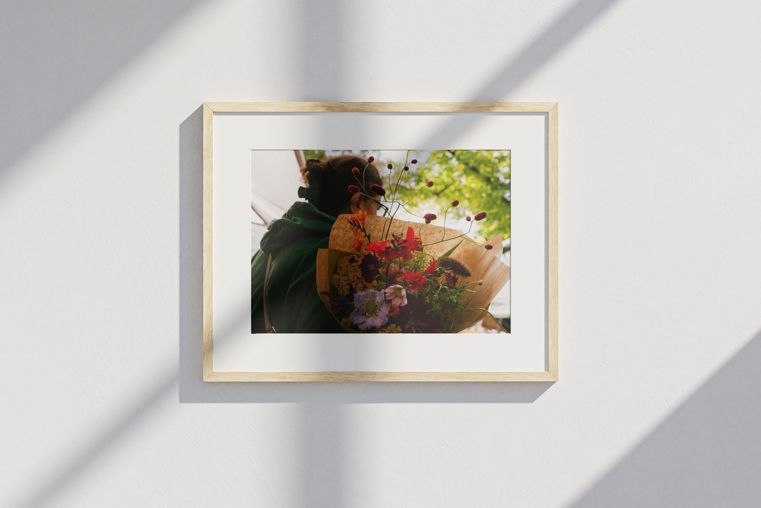SQ7565882 - Framed.jpg