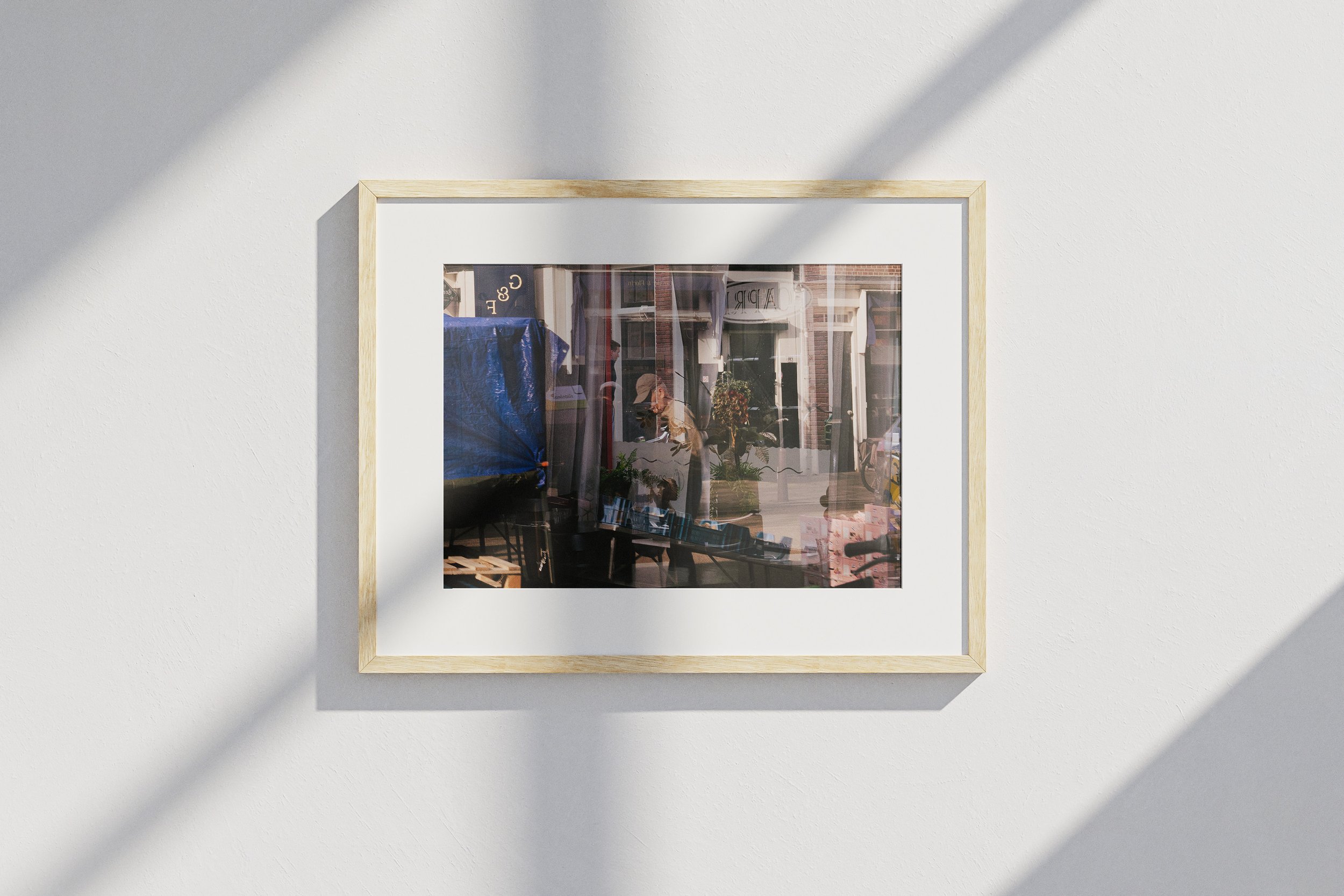 SQ2238616 - Framed.jpg