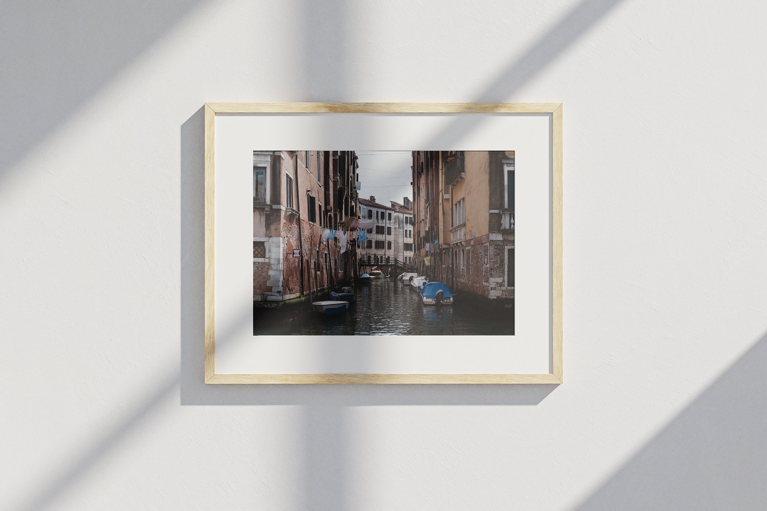 SQ0312124 - Framed.jpg
