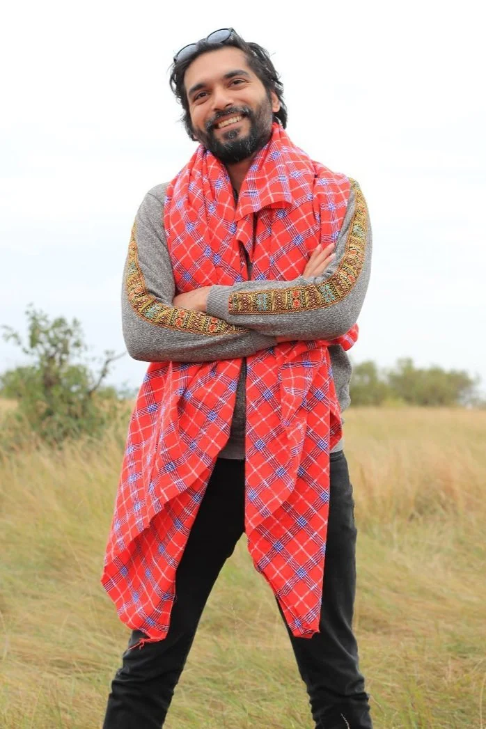 Osman Siddiqi