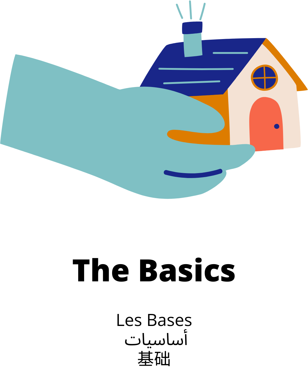 the-residential-tenancies-act-program-dalhousie-legal-aid-tenants