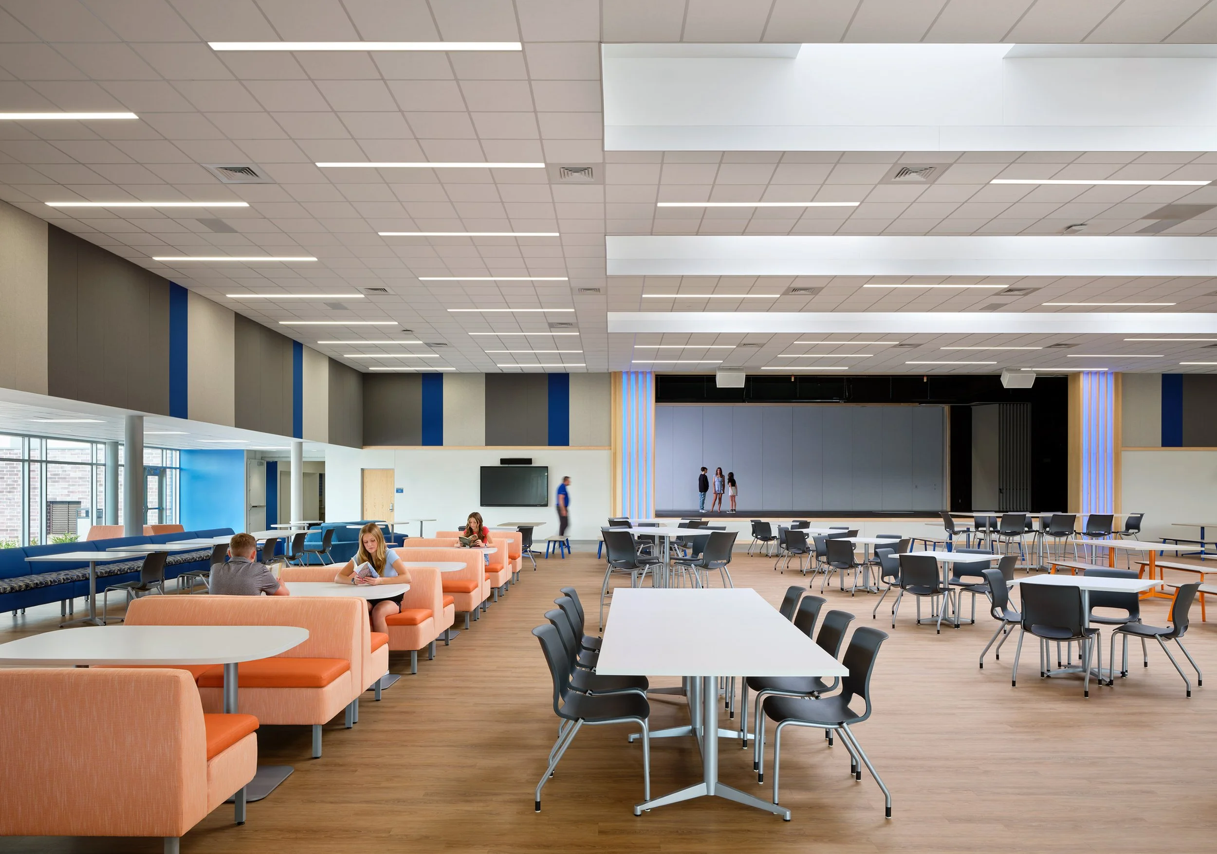 Spotlight STR Partners spotlight-str-partners